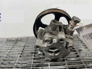 bontott MITSUBISHI OUTLANDER Kormányszervó Motor (Elektromos)