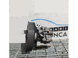 bontott MITSUBISHI OUTLANDER Kormányszervó Motor (Elektromos)