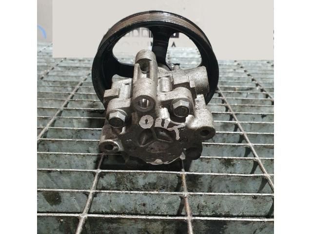 bontott MITSUBISHI OUTLANDER Kormányszervó Motor (Elektromos)