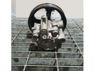 bontott MITSUBISHI OUTLANDER Kormányszervó Motor (Elektromos)