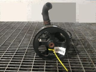 bontott MITSUBISHI OUTLANDER Kormányszervó Motor (Elektromos)