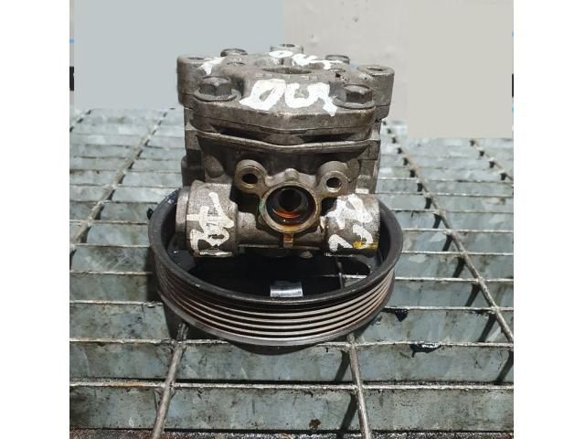 bontott MITSUBISHI OUTLANDER Kormányszervó Motor (Elektromos)