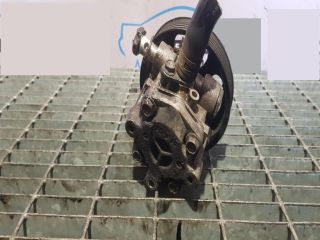 bontott MITSUBISHI OUTLANDER Kormányszervó Motor (Elektromos)