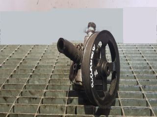 bontott MITSUBISHI OUTLANDER Kormányszervó Motor (Elektromos)