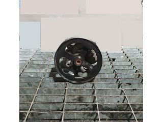 bontott MITSUBISHI OUTLANDER Kormányszervó Motor (Elektromos)