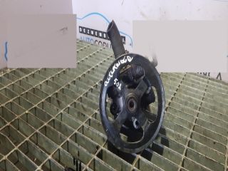 bontott MITSUBISHI OUTLANDER Kormányszervó Motor (Elektromos)