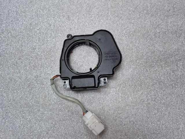 bontott MITSUBISHI OUTLANDER Kormányszög Jeladó