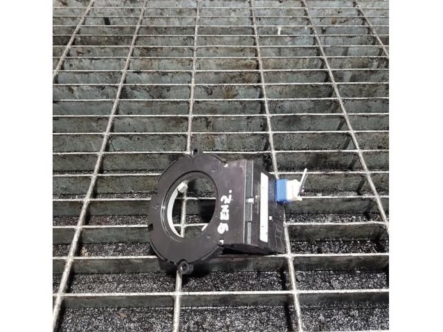 bontott MITSUBISHI OUTLANDER Kormányszög Jeladó