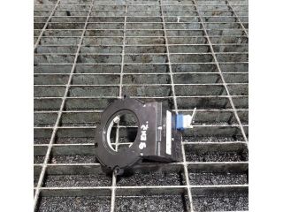 bontott MITSUBISHI OUTLANDER Kormányszög Jeladó