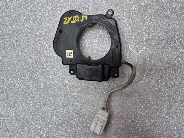 bontott MITSUBISHI OUTLANDER Kormányszög Jeladó