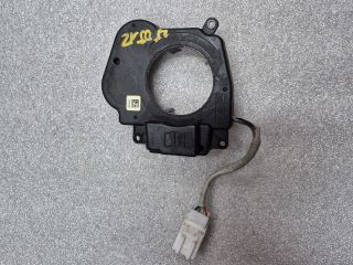 bontott MITSUBISHI OUTLANDER Kormányszög Jeladó