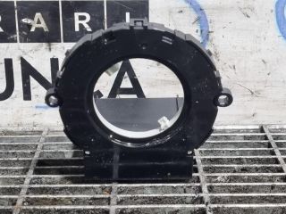 bontott MITSUBISHI OUTLANDER Kormányszög Jeladó