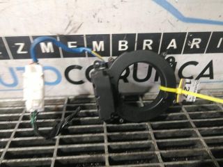 bontott MITSUBISHI OUTLANDER Kormányszög Jeladó