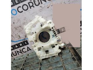 bontott MITSUBISHI OUTLANDER Kormányszög Jeladó