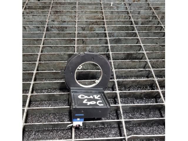 bontott MITSUBISHI OUTLANDER Kormányszög Jeladó