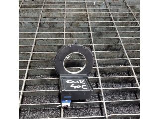 bontott MITSUBISHI OUTLANDER Kormányszög Jeladó