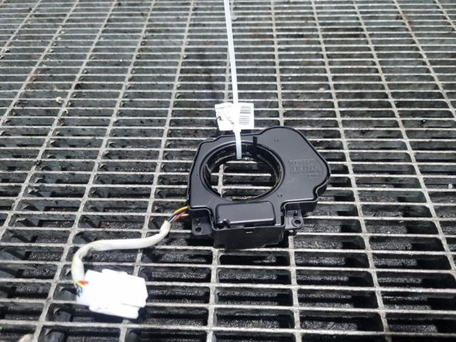 bontott MITSUBISHI OUTLANDER Kormányszög Jeladó