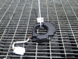 bontott MITSUBISHI OUTLANDER Kormányszög Jeladó