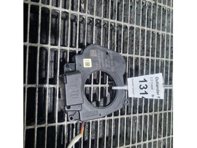 bontott MITSUBISHI OUTLANDER Kormányszög Jeladó