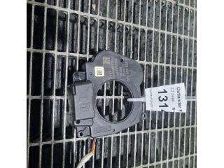 bontott MITSUBISHI OUTLANDER Kormányszög Jeladó