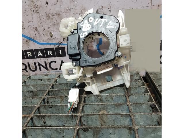 bontott MITSUBISHI OUTLANDER Kormányszög Jeladó