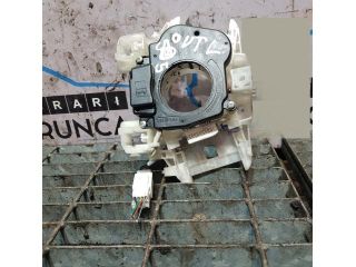 bontott MITSUBISHI OUTLANDER Kormányszög Jeladó