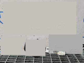 bontott MITSUBISHI OUTLANDER Kormányszög Jeladó