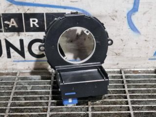 bontott MITSUBISHI OUTLANDER Kormányszög Jeladó