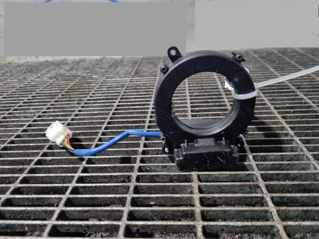 bontott MITSUBISHI OUTLANDER Kormányszög Jeladó