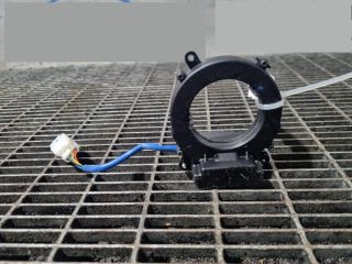 bontott MITSUBISHI OUTLANDER Kormányszög Jeladó