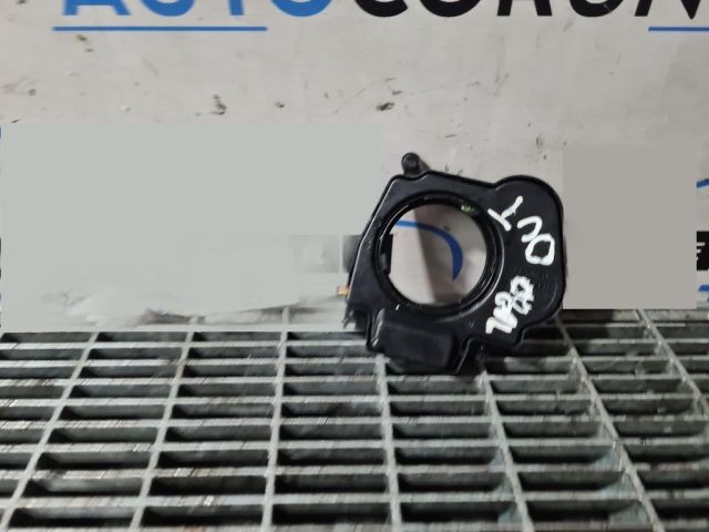 bontott MITSUBISHI OUTLANDER Kormányszög Jeladó