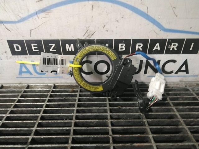 bontott MITSUBISHI OUTLANDER Kormányszög Jeladó