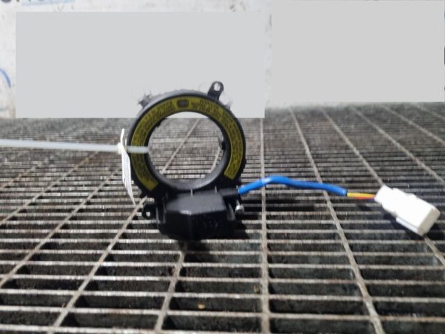 bontott MITSUBISHI OUTLANDER Kormányszög Jeladó