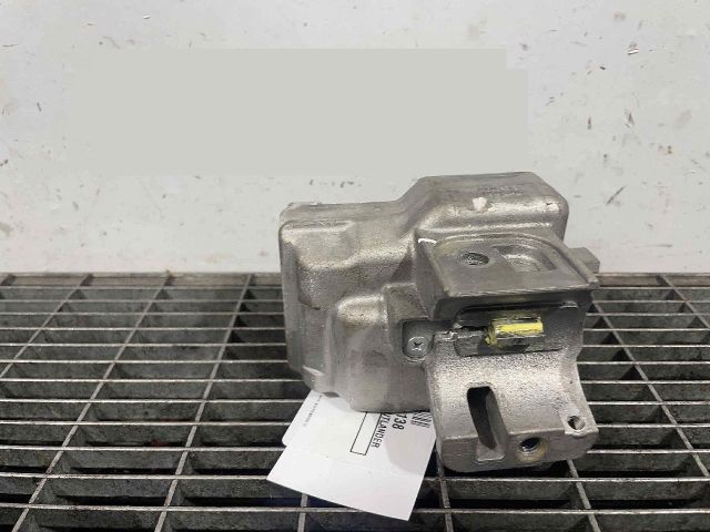 bontott MITSUBISHI OUTLANDER Kormányzár (Elektromos)