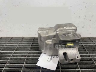 bontott MITSUBISHI OUTLANDER Kormányzár (Elektromos)