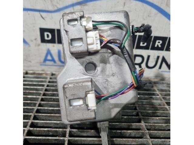 bontott MITSUBISHI OUTLANDER Kormányzár (Elektromos)