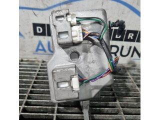 bontott MITSUBISHI OUTLANDER Kormányzár (Elektromos)