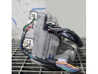 bontott MITSUBISHI OUTLANDER Kormányzár (Elektromos)