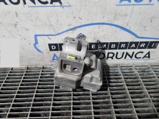 bontott MITSUBISHI OUTLANDER Kormányzár (Elektromos)