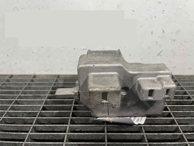 bontott MITSUBISHI OUTLANDER Kormányzár (Elektromos)