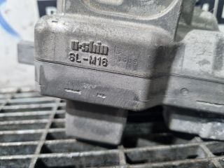 bontott MITSUBISHI OUTLANDER Kormányzár (Elektromos)