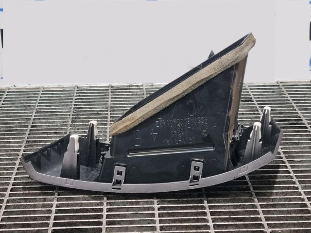 bontott MITSUBISHI OUTLANDER Középső Szellőző