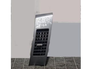 bontott MITSUBISHI OUTLANDER Középső Szellőző