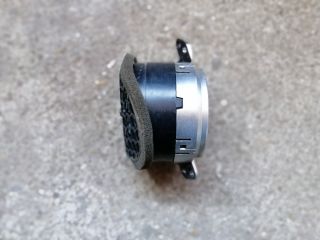 bontott MITSUBISHI OUTLANDER Középső Szellőző