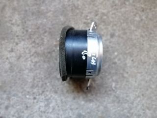 bontott MITSUBISHI OUTLANDER Középső Szellőző