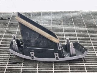 bontott MITSUBISHI OUTLANDER Középső Szellőző