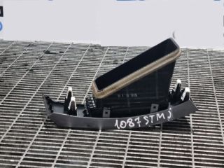 bontott MITSUBISHI OUTLANDER Középső Szellőző