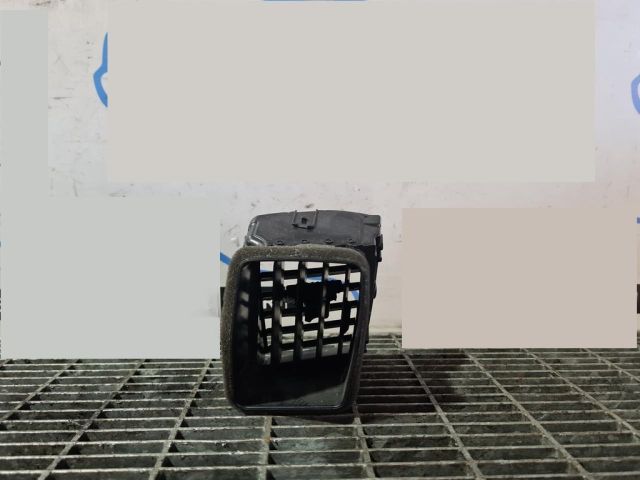 bontott MITSUBISHI OUTLANDER Középső Szellőző