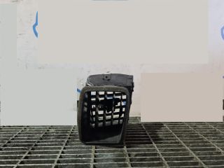 bontott MITSUBISHI OUTLANDER Középső Szellőző