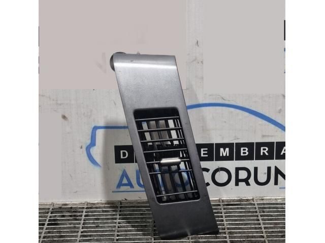 bontott MITSUBISHI OUTLANDER Középső Szellőző